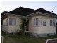 25 Biarra St, Deagon QLD 4017