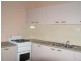 25 Biarra St, Deagon QLD 4017