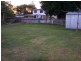 25 Biarra St, Deagon QLD 4017