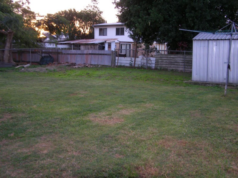 25 Biarra St, Deagon QLD 4017