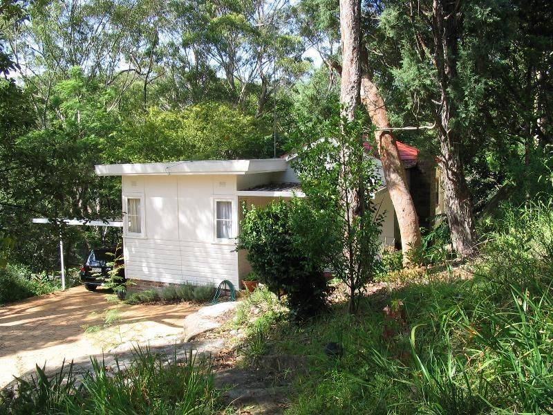 212 Copeland Road East, Beecroft NSW 2119