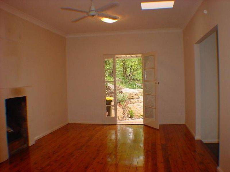 212 Copeland Road East, Beecroft NSW 2119