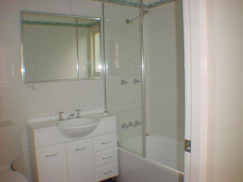 212 Copeland Road East, Beecroft NSW 2119