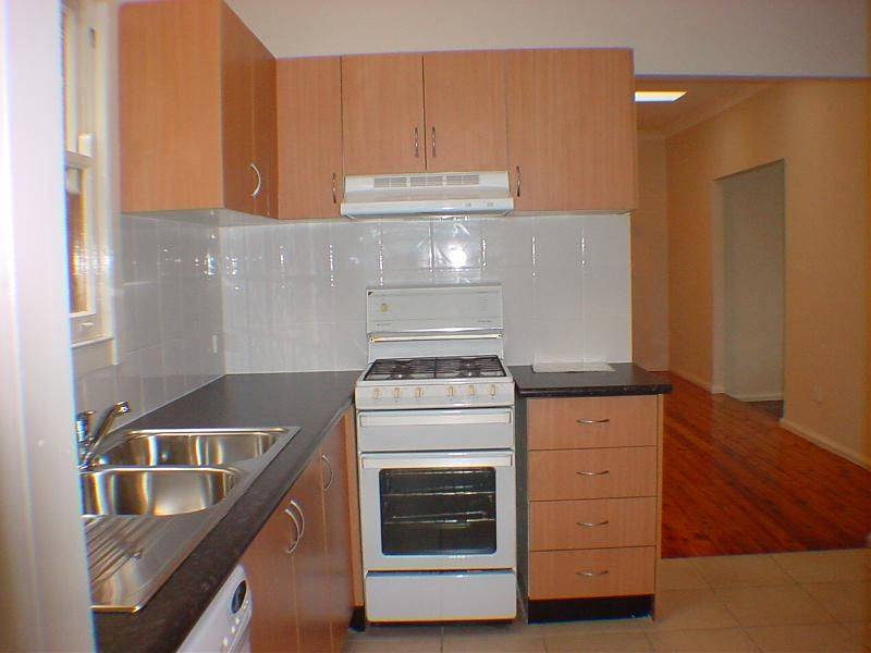 212 Copeland Road East, Beecroft NSW 2119