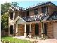 64b Sutherland Rd, Beecroft NSW 2119