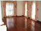 64b Sutherland Rd, Beecroft NSW 2119