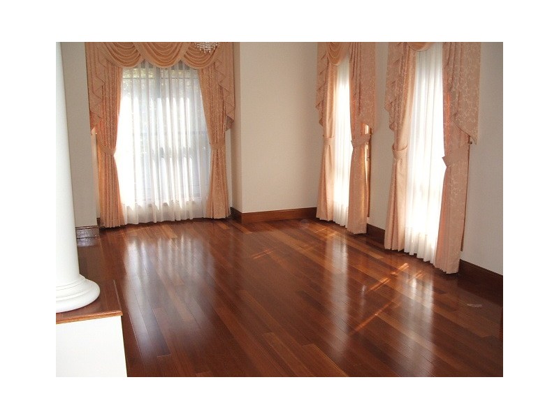 64b Sutherland Rd, Beecroft NSW 2119