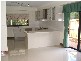 64b Sutherland Rd, Beecroft NSW 2119