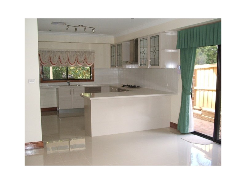 64b Sutherland Rd, Beecroft NSW 2119