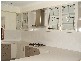 64b Sutherland Rd, Beecroft NSW 2119