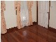 64b Sutherland Rd, Beecroft NSW 2119