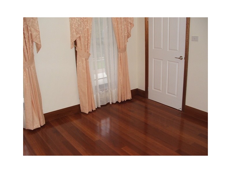 64b Sutherland Rd, Beecroft NSW 2119