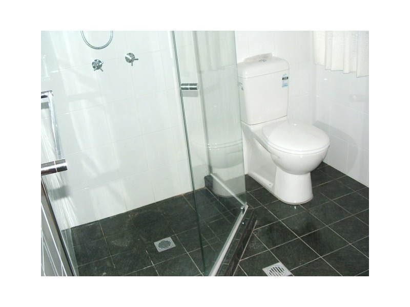 64b Sutherland Rd, Beecroft NSW 2119