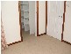 64b Sutherland Rd, Beecroft NSW 2119
