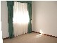 64b Sutherland Rd, Beecroft NSW 2119