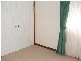 64b Sutherland Rd, Beecroft NSW 2119
