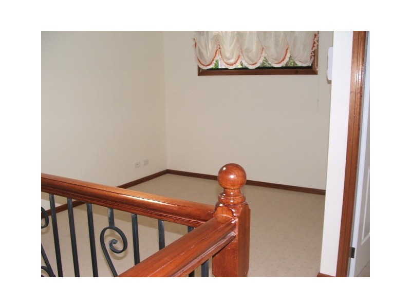 64b Sutherland Rd, Beecroft NSW 2119