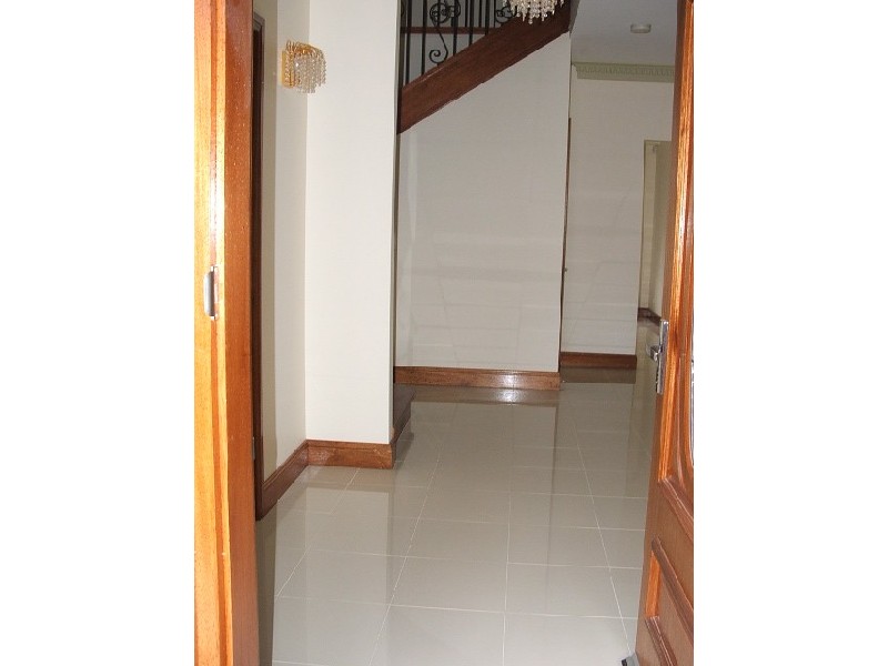 64b Sutherland Rd, Beecroft NSW 2119