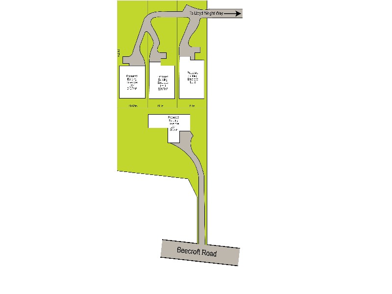 40a Beecroft Road, Beecroft NSW 2119