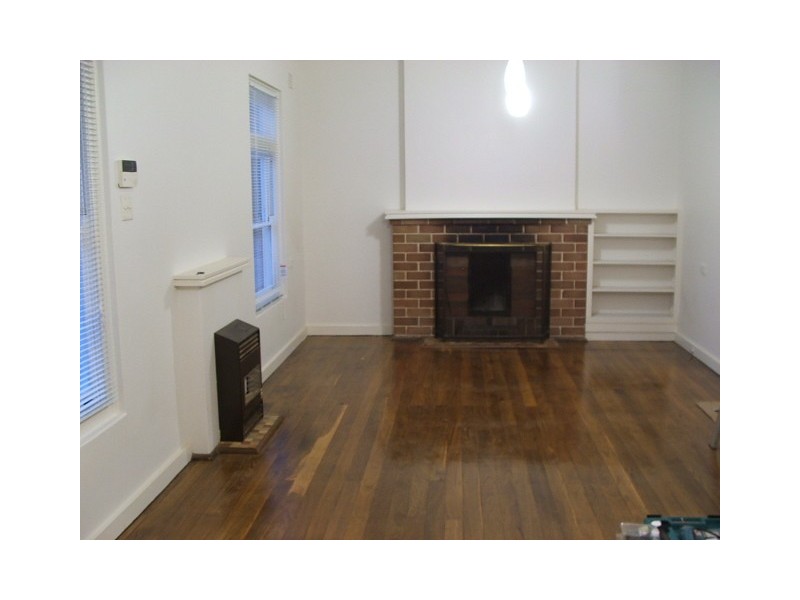 30  Fiona Road, Beecroft NSW 2119