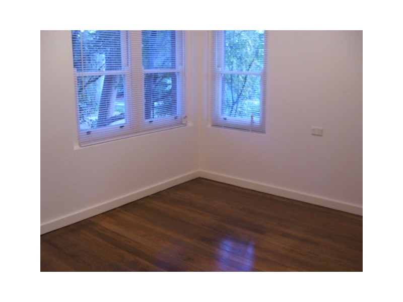 30  Fiona Road, Beecroft NSW 2119