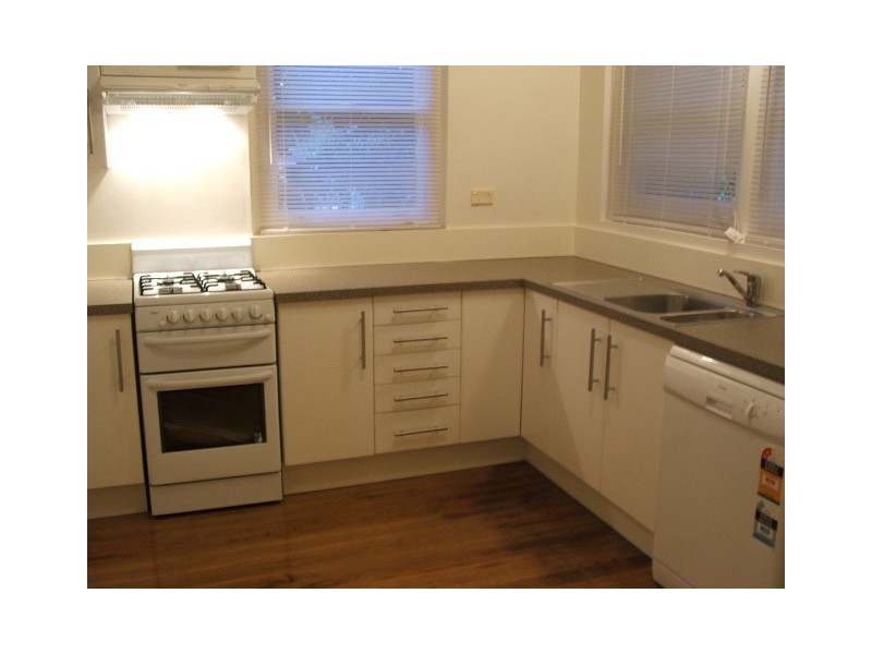 30  Fiona Road, Beecroft NSW 2119