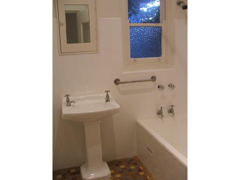 30  Fiona Road, Beecroft NSW 2119