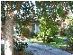 18 Nalaura, Beecroft NSW 2119