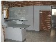 18 Nalaura, Beecroft NSW 2119