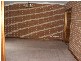 18 Nalaura, Beecroft NSW 2119