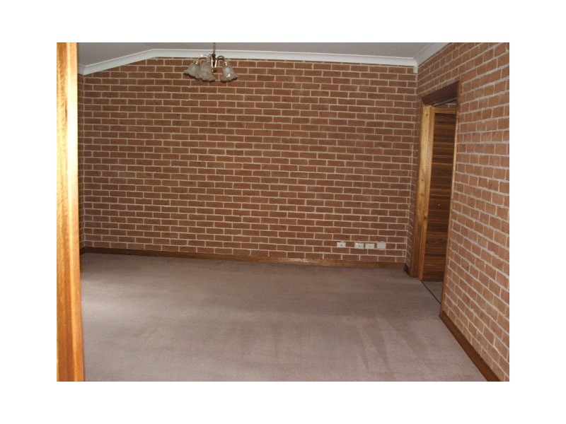 18 Nalaura, Beecroft NSW 2119