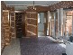 18 Nalaura, Beecroft NSW 2119
