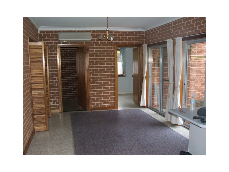 18 Nalaura, Beecroft NSW 2119