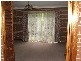 18 Nalaura, Beecroft NSW 2119