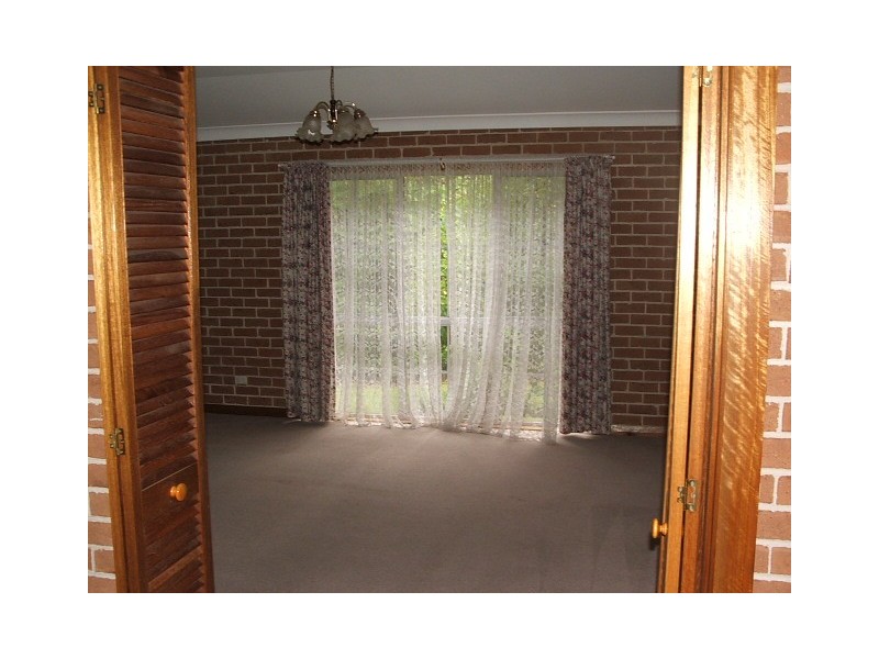 18 Nalaura, Beecroft NSW 2119