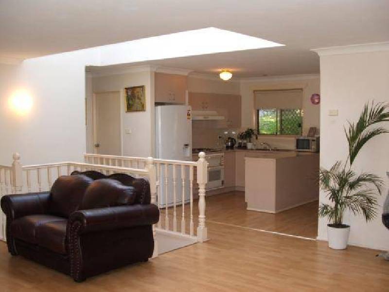 16 Summerwood Way, Beecroft NSW 2119