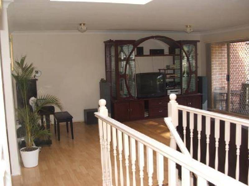 16 Summerwood Way, Beecroft NSW 2119