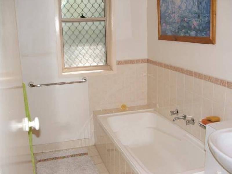 16 Summerwood Way, Beecroft NSW 2119