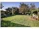 7 Oaklands, Beecroft NSW 2119
