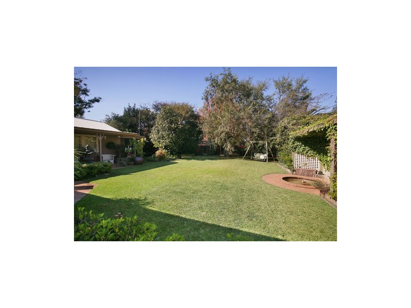 7 Oaklands, Beecroft NSW 2119