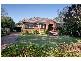 7 Oaklands, Beecroft NSW 2119