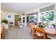 7 Oaklands, Beecroft NSW 2119