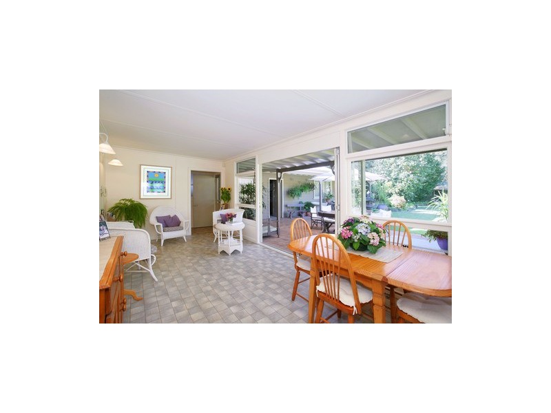 7 Oaklands, Beecroft NSW 2119