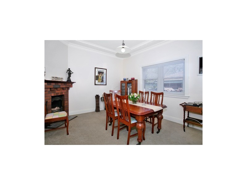 7 Oaklands, Beecroft NSW 2119