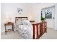 7 Oaklands, Beecroft NSW 2119