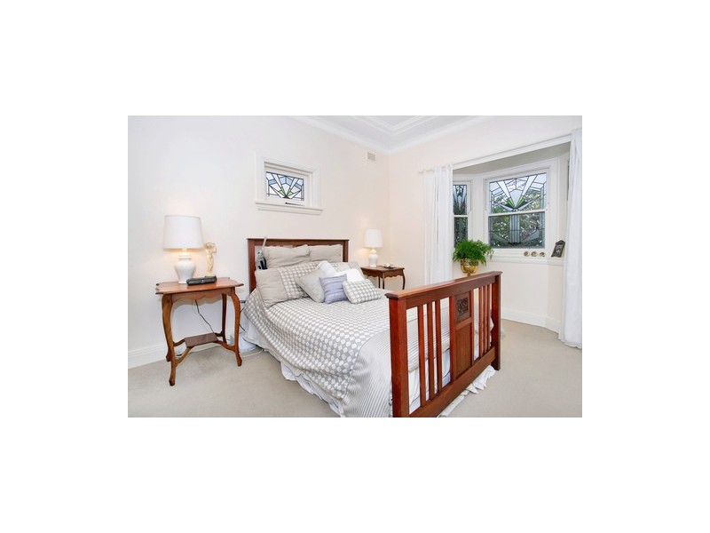 7 Oaklands, Beecroft NSW 2119