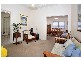 7 Oaklands, Beecroft NSW 2119