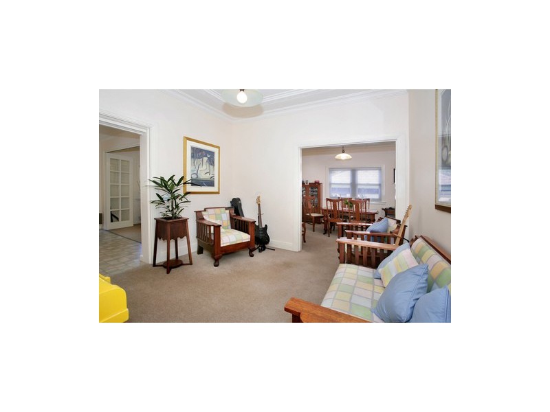 7 Oaklands, Beecroft NSW 2119