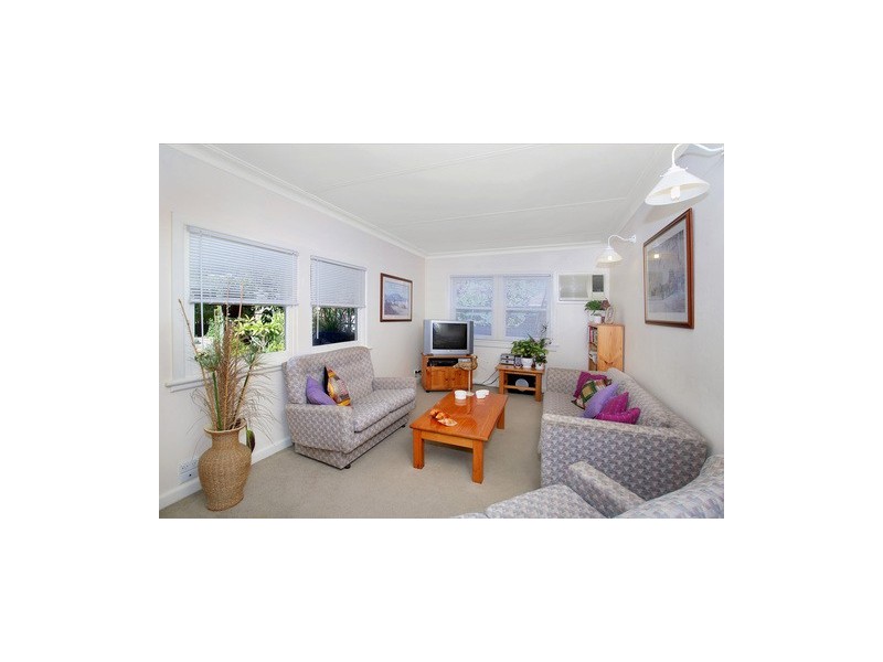 7 Oaklands, Beecroft NSW 2119