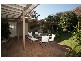 7 Oaklands, Beecroft NSW 2119